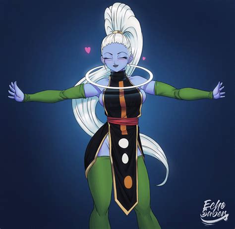 hentai de vados|vados .